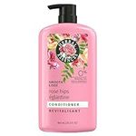 Herbal Essences Smooth Collection C