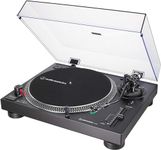 Dj Turntable