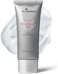 SkinMedica Scar Recovery Gel, 2 Oz