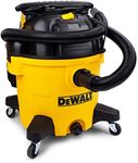 DEWALT DXV