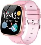 Kids Smart Watch Girls Boys - Smart