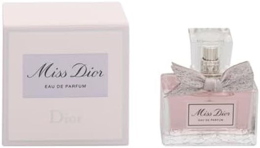 Dior Miss 