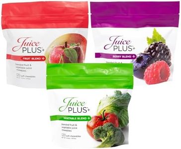 JuicePlus+