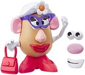 Potato Head Disney/Pixar Toy Story 