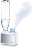 BEURER Mini Personal Air Humidifier