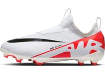 Nike Mercurial Vapors