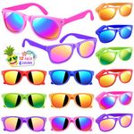 GAMT Sunglasses Brands