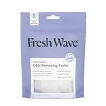 Fresh Wave Lavender Odor Eliminatin
