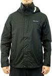 MARMOT Men's Precip Lightweight Wat