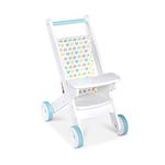 Melissa & Doug Baby Strollers