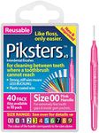 Piksters I