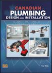 Canadian Plumbing: Design and Installation