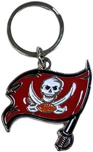 NFL Siskiy
