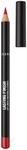 Rimmel Lasting Finish 8HR Lip Liner
