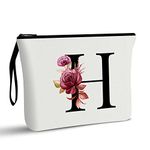 Makeup Bag For Womans