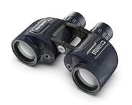 Steiner Navigator 7x50 Binoculars -