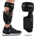 Bianchi Ankle Holsters