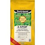 Fertilome (10768) F-Stop Fungicide 