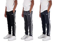 Joggers For Boys