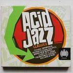 Acid Jazz Classics