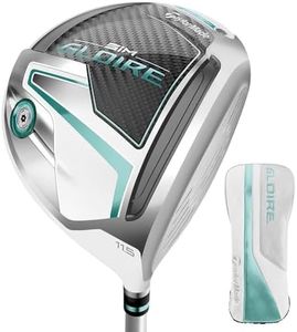 TAYLORMADE
