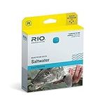 RIO Products Fly Line Mainstream Sa