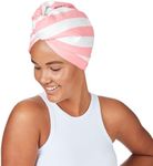 Dock & Bay Turban Hair Towel - For
