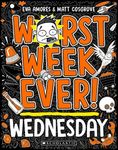 Worst Week