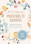 The 7 Virtues of a Proverbs 31 Woma