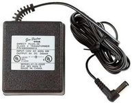 Dunlop ECB003E AC Adaptor 9 V