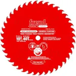 Freud Next Generation Premier Fusio