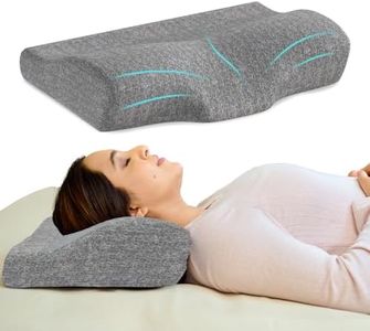 CareFoam M