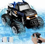 RC Cars 1:16 Scale Remote Control C