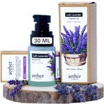 Home Health Aromatherapy Diffusers