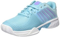 K-swiss Athletic Shoes For Girls