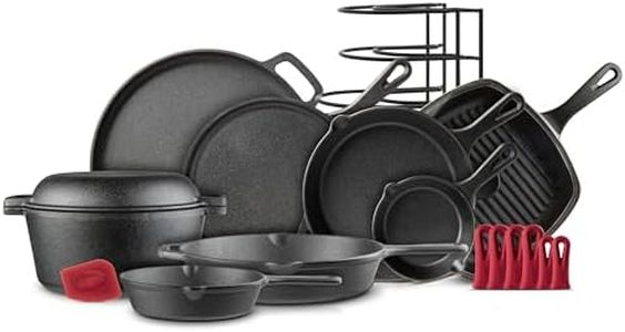 Cuisinel C