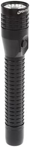 Nightstick