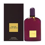 Tom Ford Velvet Orchid Eau De Parfum Spray (100ml/3.4oz)