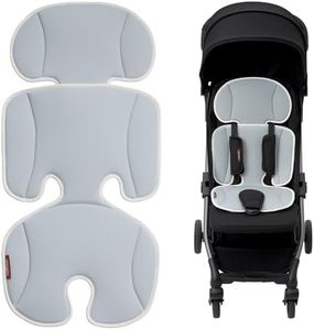 Momcozy St