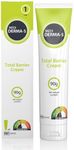 Medi Derma-S Total Barrier Cream, 9