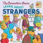 The Berenstain Bears Learn About St