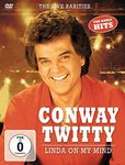 Twitty, Conway - Linda On My Mind