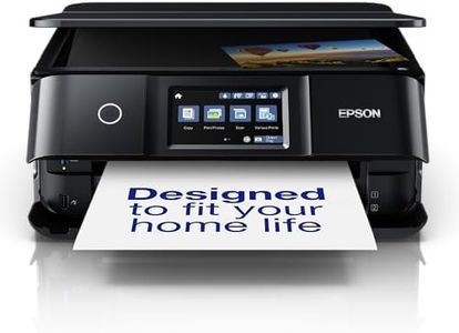 Epson Impr