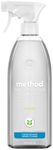 Method Daily Shower Cleaner, Ylang Ylang 28 oz