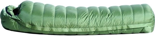 Western Mountaineering Cypress GWS 