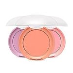 Etude House Lovely Cookie Blusher (