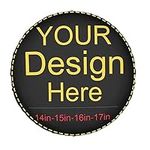 Custom Spare Tire Covers,Add Your O
