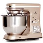 Food Mixers