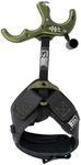 B3 Archery Exit Hunter Archery Comp