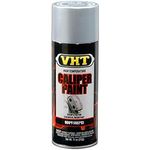 VHT CSP735000 Brake Caliper Paint, Cast Aluminum, 11 ounces, 1 (Non-Carb Compliant)